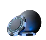 Спорт